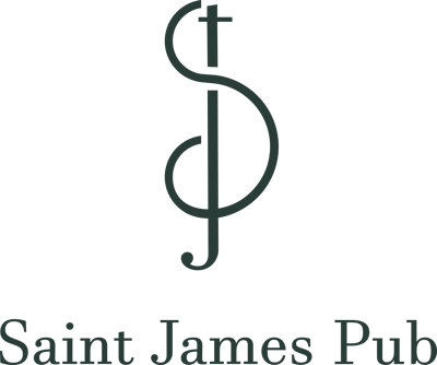 logo_vert logo_vert