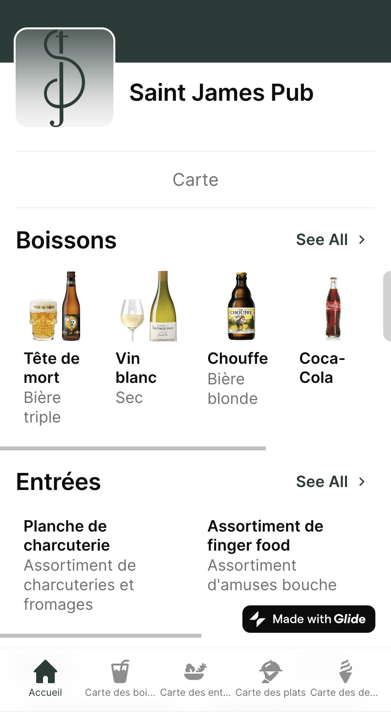 webapp