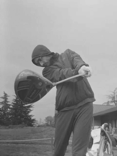 tom_tarpin_swing-1