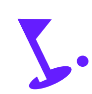 Drapeau