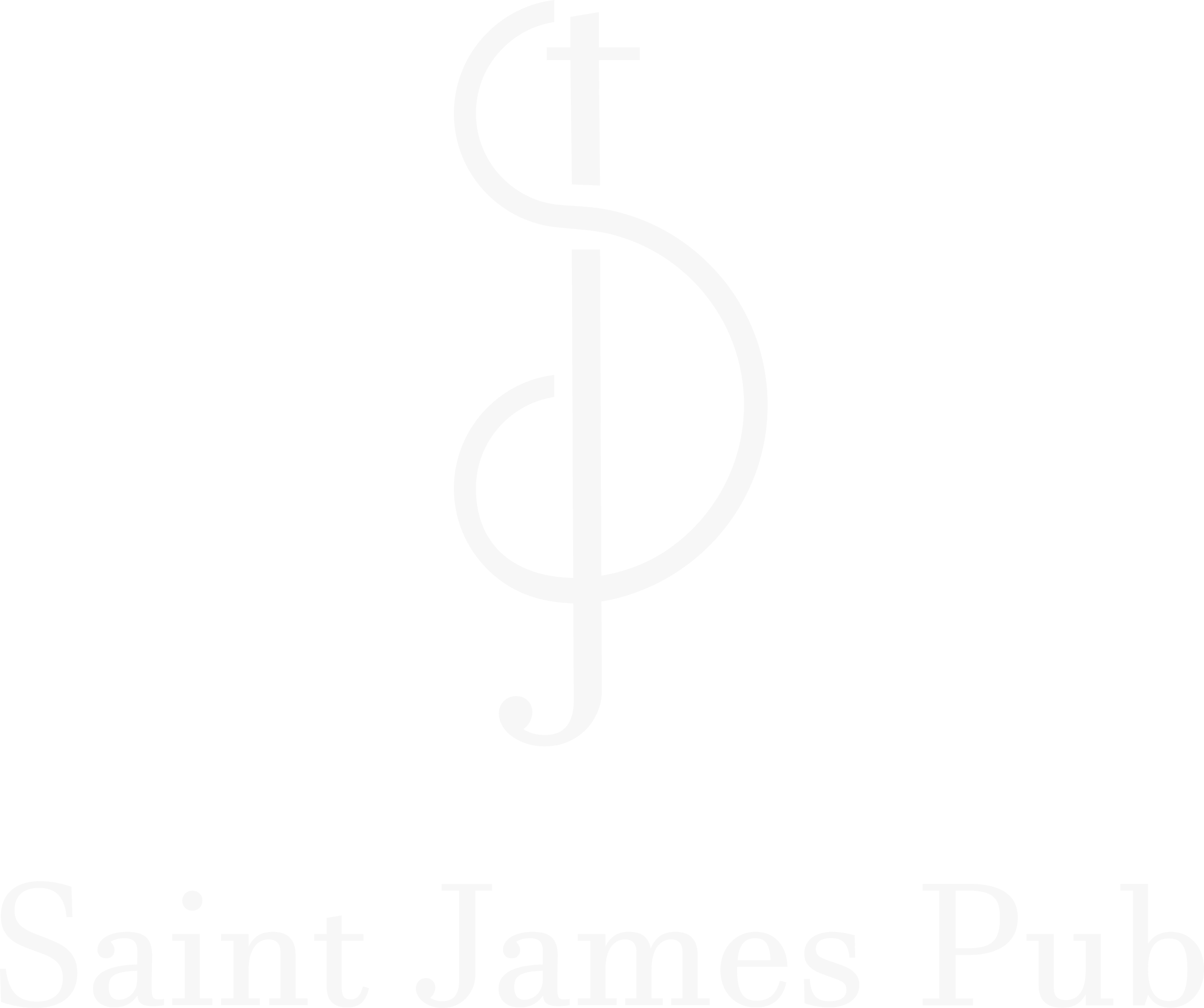 saint_james_pub